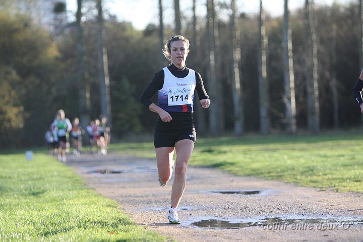 Courir_entre_2_O_2009 006.jpg